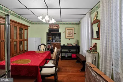 3757 N Marshall Street, Philadelphia, PA 19140 - Photo 12