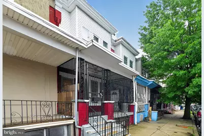 3757 N Marshall Street, Philadelphia, PA 19140 - Photo 2
