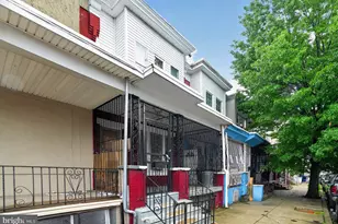 3757 N Marshall St, Philadelphia, PA 19140 - Photo 2