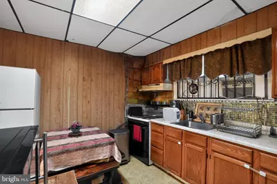 3757 N Marshall Street, Philadelphia, PA 19140 - Photo 10