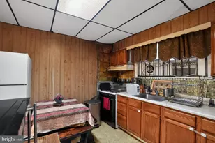 3757 N Marshall St, Philadelphia, PA 19140 - Photo 10