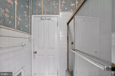 3757 N Marshall Street, Philadelphia, PA 19140 - Photo 22