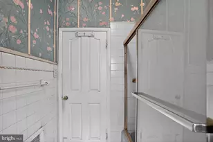 3757 N Marshall St, Philadelphia, PA 19140 - Photo 22