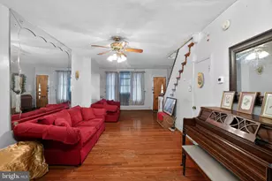 3757 N Marshall St, Philadelphia, PA 19140 - Photo 8