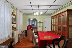 3757 N Marshall St, Philadelphia, PA 19140 - Photo 14