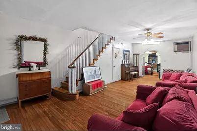 3757 N Marshall Street, Philadelphia, PA 19140 - Photo 4