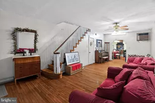 3757 N Marshall St, Philadelphia, PA 19140 - Photo 4