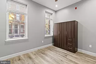 418 S 15th St, Philadelphia, PA 19146 - Photo 18