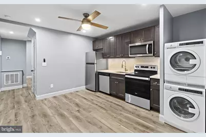 418 S 15th Street #1F, Philadelphia, PA 19146 - Photo 6