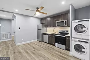 418 S 15th St, Philadelphia, PA 19146 - Photo 6