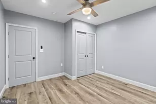 418 S 15th St, Philadelphia, PA 19146 - Photo 14