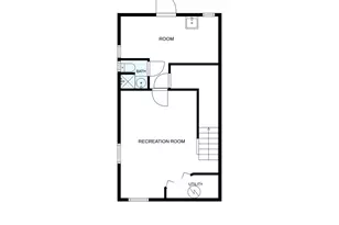 8324 Ridgeway St, Philadelphia, PA 19111 - Photo 18