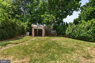 8324 Ridgeway St, Philadelphia, PA 19111 - Photo 20