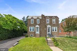 8324 Ridgeway St, Philadelphia, PA 19111 - Photo 2