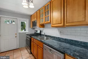 8324 Ridgeway St, Philadelphia, PA 19111 - Photo 8