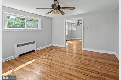 8324 Ridgeway Street, Philadelphia, PA 19111 - Photo 2