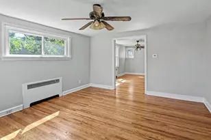 8324 Ridgeway St, Philadelphia, PA 19111 - Photo 2