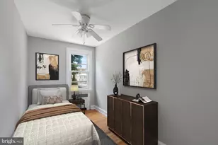 8324 Ridgeway St, Philadelphia, PA 19111 - Photo 14