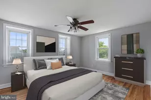 8324 Ridgeway St, Philadelphia, PA 19111 - Photo 12