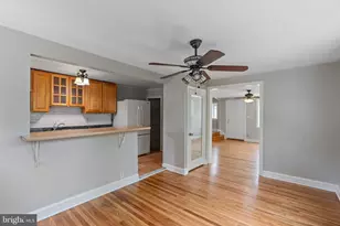 8324 Ridgeway St, Philadelphia, PA 19111 - Photo 10