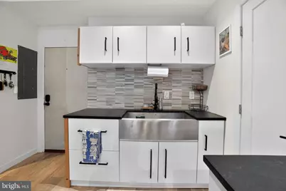 1238 Callowhill Street #102, Philadelphia, PA 19123 - Photo 6