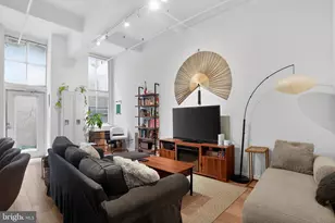 1238 Callowhill St, Philadelphia, PA 19123 - Photo 2