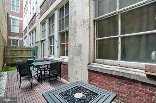 1238 Callowhill St, Philadelphia, PA 19123 - Photo 14