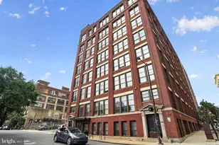 1238 Callowhill St, Philadelphia, PA 19123 - Photo 10