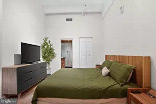 1238 Callowhill St, Philadelphia, PA 19123 - Photo 10