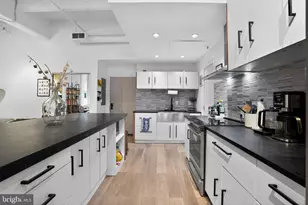 1238 Callowhill St, Philadelphia, PA 19123 - Photo 4