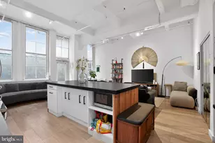 1238 Callowhill St, Philadelphia, PA 19123 - Photo 2