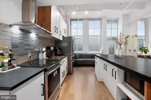 1238 Callowhill St, Philadelphia, PA 19123 - Photo 4