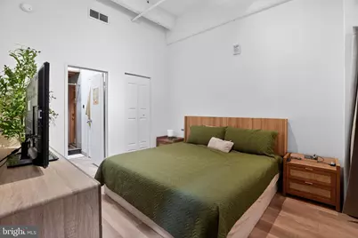 1238 Callowhill Street #102, Philadelphia, PA 19123 - Photo 8