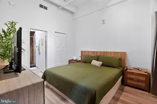 1238 Callowhill St, Philadelphia, PA 19123 - Photo 8