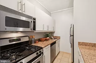 219 S 18th St, Philadelphia, PA 19103 - Photo 4