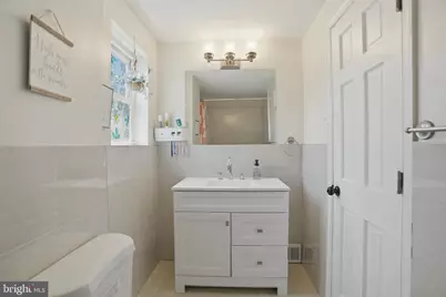 3718 Westhampton Drive, Philadelphia, PA 19154 - Photo 30
