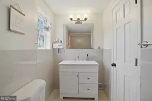 3718 Westhampton Dr, Philadelphia, PA 19154 - Photo 30