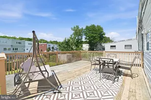 3718 Westhampton Dr, Philadelphia, PA 19154 - Photo 16