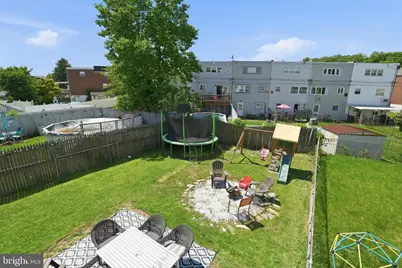 3718 Westhampton Drive, Philadelphia, PA 19154 - Photo 36
