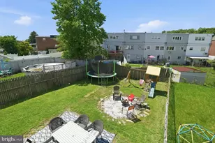 3718 Westhampton Dr, Philadelphia, PA 19154 - Photo 36