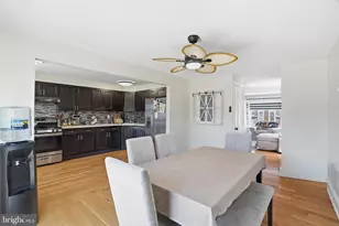 3718 Westhampton Dr, Philadelphia, PA 19154 - Photo 10