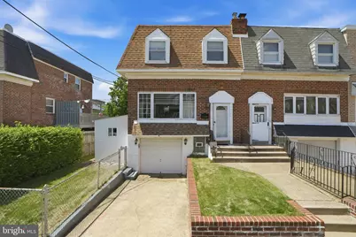3718 Westhampton Drive, Philadelphia, PA 19154 - Photo 2