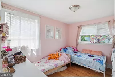 3718 Westhampton Drive, Philadelphia, PA 19154 - Photo 32