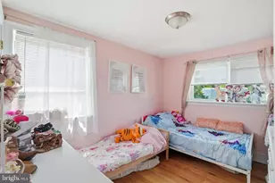 3718 Westhampton Dr, Philadelphia, PA 19154 - Photo 32