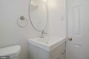 3718 Westhampton Dr, Philadelphia, PA 19154 - Photo 22