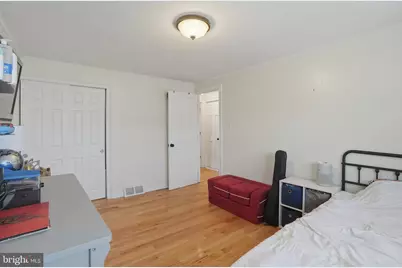 3718 Westhampton Drive, Philadelphia, PA 19154 - Photo 28