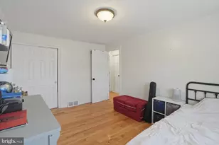 3718 Westhampton Dr, Philadelphia, PA 19154 - Photo 28