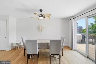 3718 Westhampton Dr, Philadelphia, PA 19154 - Photo 14