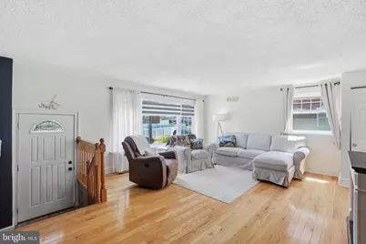 3718 Westhampton Drive, Philadelphia, PA 19154 - Photo 4