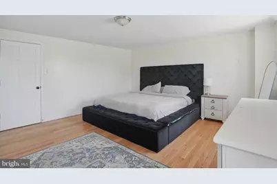 3718 Westhampton Drive, Philadelphia, PA 19154 - Photo 26